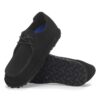 Utti Lace Suede Leather Utti Lace Suede Leather