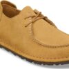 Utti Lace Suede Leather Utti Lace Suede Leather