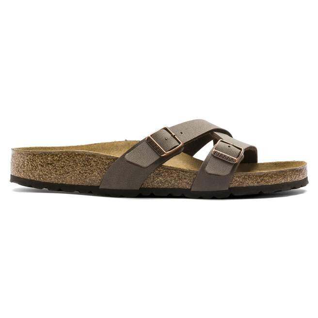 Yao Birko-Flor Nubuk Yao Birko-Flor Nubuk