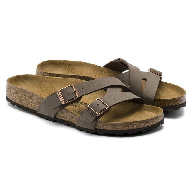 Yao Birko-Flor Nubuk Yao Birko-Flor Nubuk
