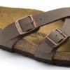 Yao Birko-Flor Nubuk Yao Birko-Flor Nubuk