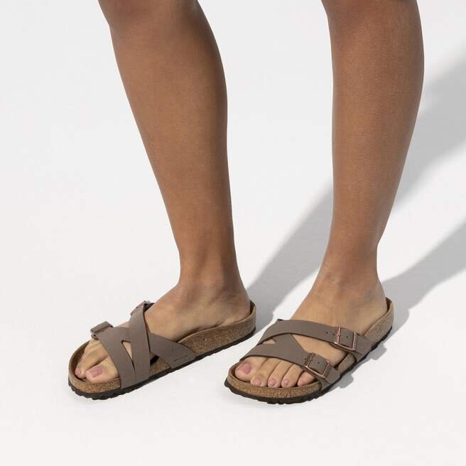 Yao Birko-Flor Nubuk Yao Birko-Flor Nubuk