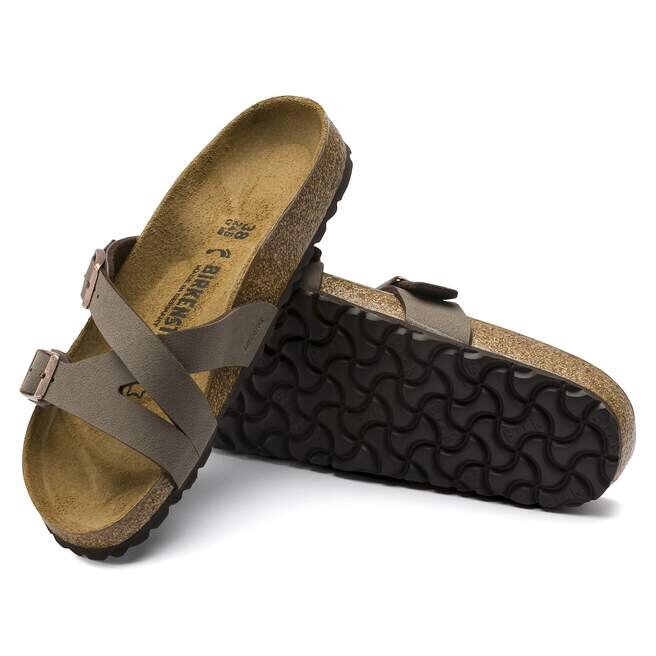 Yao Birko-Flor Nubuk Yao Birko-Flor Nubuk