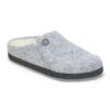 Zermatt Kids Shearling Felt Zermatt Kids Shearling Felt