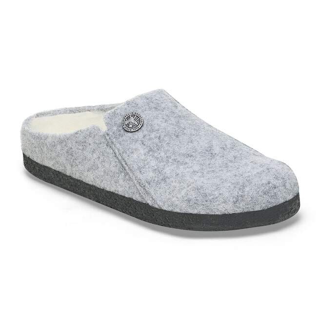 Zermatt Kids Shearling Felt Zermatt Kids Shearling Felt
