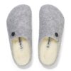 Zermatt Kids Shearling Felt Zermatt Kids Shearling Felt