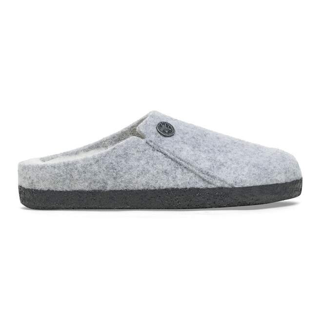 Zermatt Kids Shearling Felt Zermatt Kids Shearling Felt