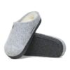 Zermatt Kids Shearling Felt Zermatt Kids Shearling Felt