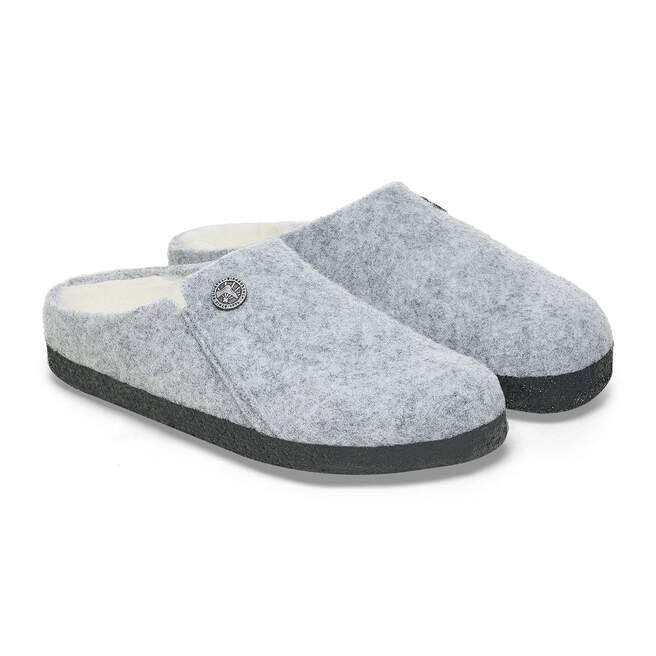 Zermatt Kids Shearling Felt Zermatt Kids Shearling Felt
