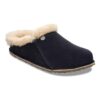 Zermatt Premium Suede Δέρμα σουέτ