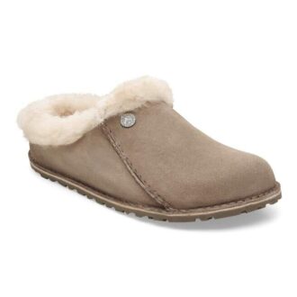 Zermatt Premium Suede Δέρμα σουέτ