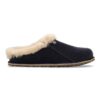 Zermatt Premium Suede Δέρμα σουέτ