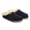 Zermatt Premium Suede Δέρμα σουέτ