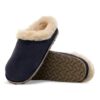 Zermatt Premium Suede Δέρμα σουέτ