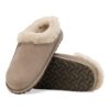 Zermatt Premium Suede Δέρμα σουέτ