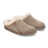 Zermatt Premium Suede Δέρμα σουέτ