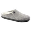 Zermatt Shearling Felt Zermatt Shearling Felt