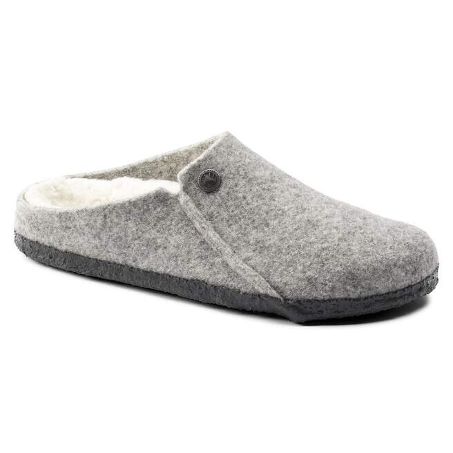 Zermatt Shearling Felt Zermatt Shearling Felt