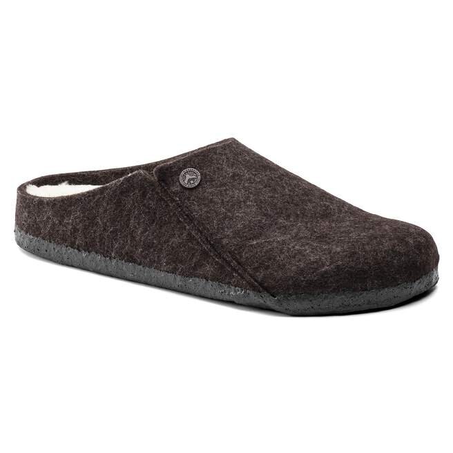 Zermatt Shearling Felt Zermatt Shearling Felt