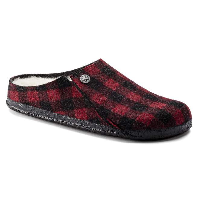 Zermatt Shearling Felt Zermatt Shearling Felt