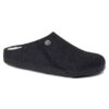Zermatt Shearling Felt Zermatt Shearling Felt