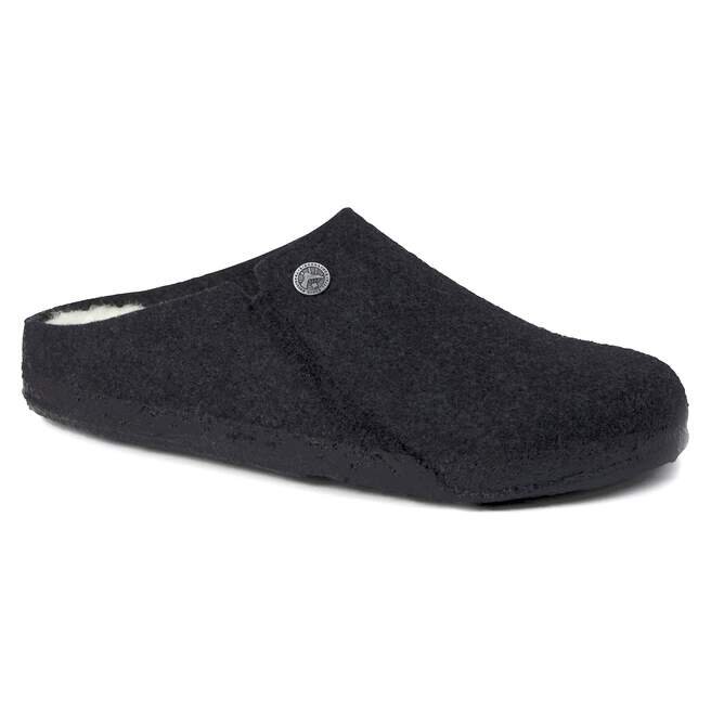 Zermatt Shearling Felt Zermatt Shearling Felt
