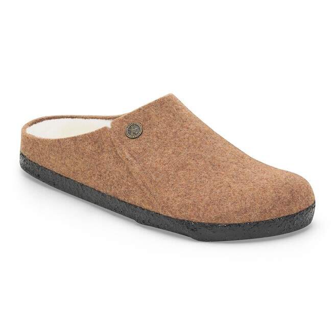 Zermatt Shearling Felt Zermatt Shearling Felt