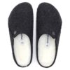Zermatt Shearling Felt Zermatt Shearling Felt