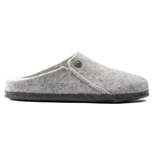 Zermatt Shearling Felt Zermatt Shearling Felt