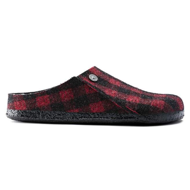 Zermatt Shearling Felt Zermatt Shearling Felt