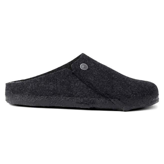 Zermatt Shearling Felt Zermatt Shearling Felt