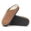 Zermatt Shearling Felt Zermatt Shearling Felt