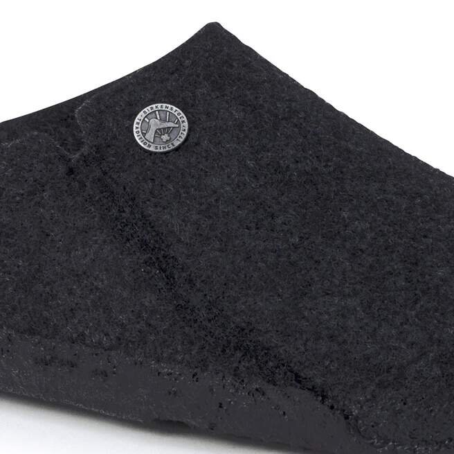 Zermatt Shearling Felt Zermatt Shearling Felt
