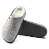 Zermatt Shearling Felt Zermatt Shearling Felt