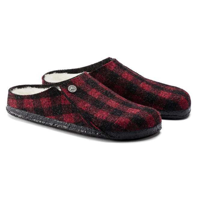 Zermatt Shearling Felt Zermatt Shearling Felt