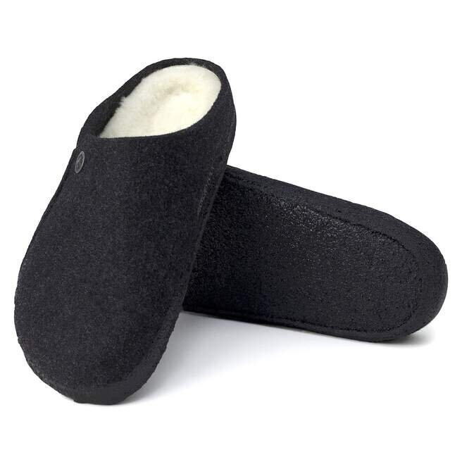 Zermatt Shearling Felt Zermatt Shearling Felt