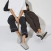 Zermatt Shearling Felt Zermatt Shearling Felt