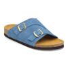 ZüRich 1964 Σουέτ ZüRich 1964 Σουέτ